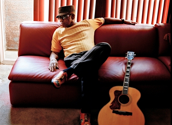 BOBBY-WOMACK.jpg