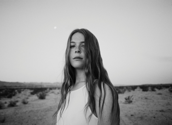 Maggie-Rogers.jpg