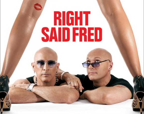 RIGHT-SAID-FRED.jpg