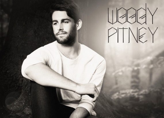 Woody Pitney