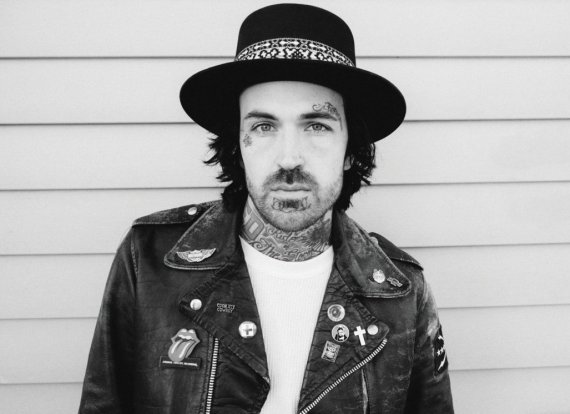 Yelawolf