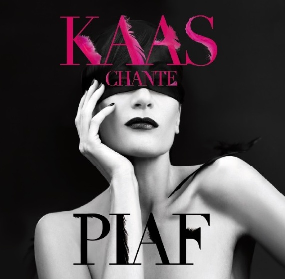 patricia_kaas_cover.jpg