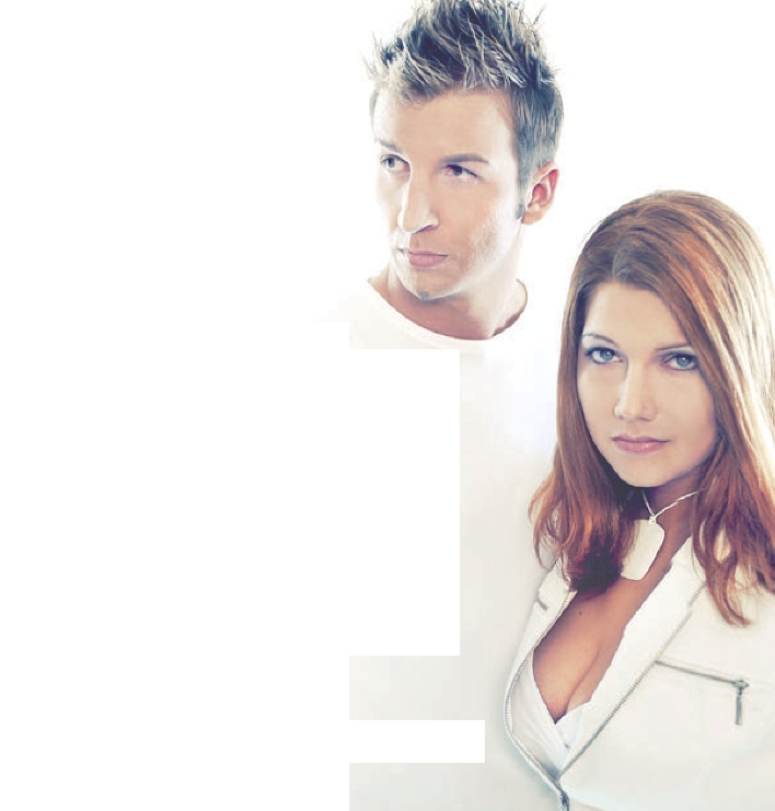 Mell groove coverage. Groove coverage god. Dj novus. Groove coverage god. Mell groove coverage.